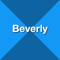 Beverly -  