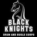 Black Knights -  
