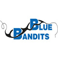 Blue Bandits -  