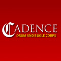 Cadence -  