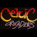 Celtic Crusaders -  