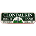 Clondalkin Youth Band -  