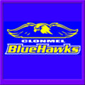 Clonmel Bluehawks -  
