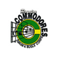 Commodores -  