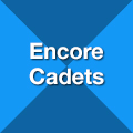 Encore Cadets -  