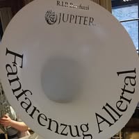 Fanfarenzug Allertal -  