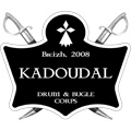 Kadoudal -  
