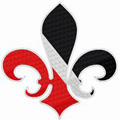 Kidsgrove Scouts -  