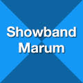 Showband Marum -  