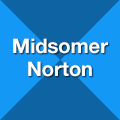 Midsomer Norton -  