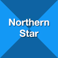 Northern Star -  