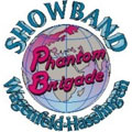 Phantom Brigade -  