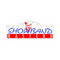 Showband Rastede -  