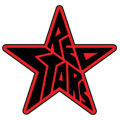 Red Stars -  