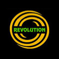Revolution -  