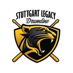 Stuttgart Legacy Drumline -  