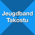Jeugdband Takostu -  