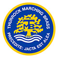 Thurrock Marching Brass -  