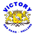 Showband Victory -  