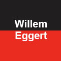 Willem Eggert -  