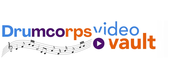 Drum Corps